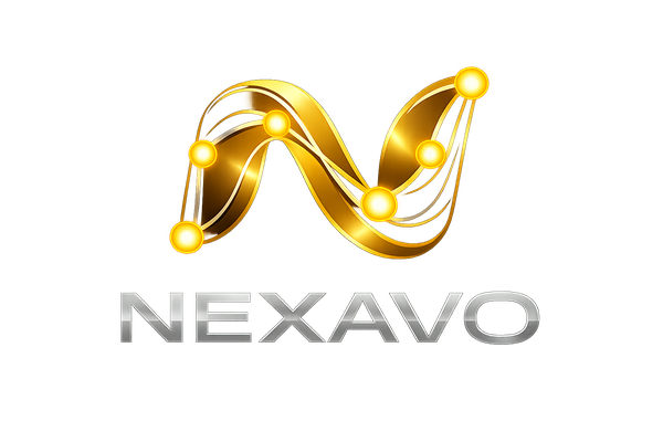 NEXAVO